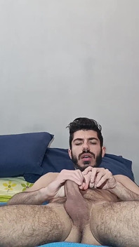 La Vera Prima Volta Che Mi Scopo Il Culo Con Un Dildo in Video