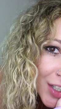Pazza impregnazione della ex ragazza