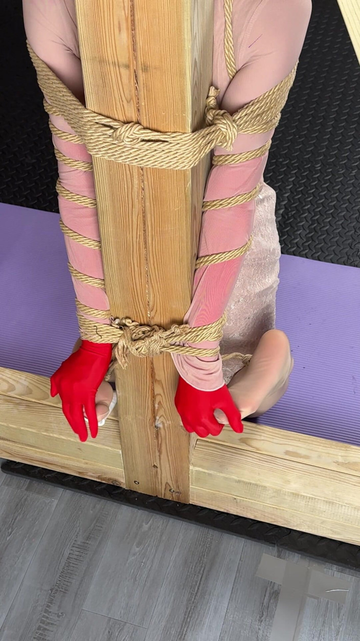 Yanmou: オールドボーイフレンドの愛撫と指導