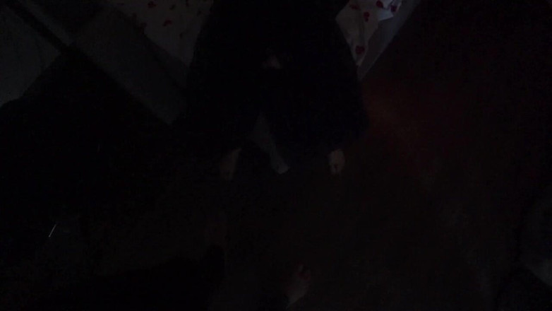 Pofegistka: Echter Verrat. Ehefrau und bester freund ficken bei mir zu...