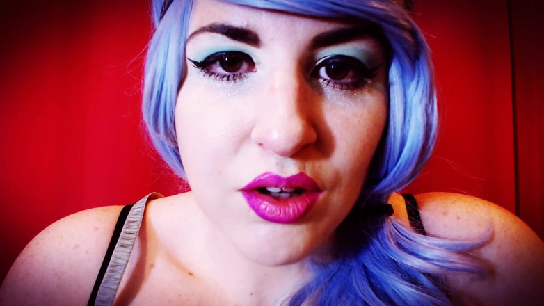 goddessjoules: Viciada em vício