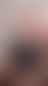1-280-euforiaybobydickPHyFH.mp4