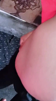Indian Desi Village Love Marriage Couple Sex