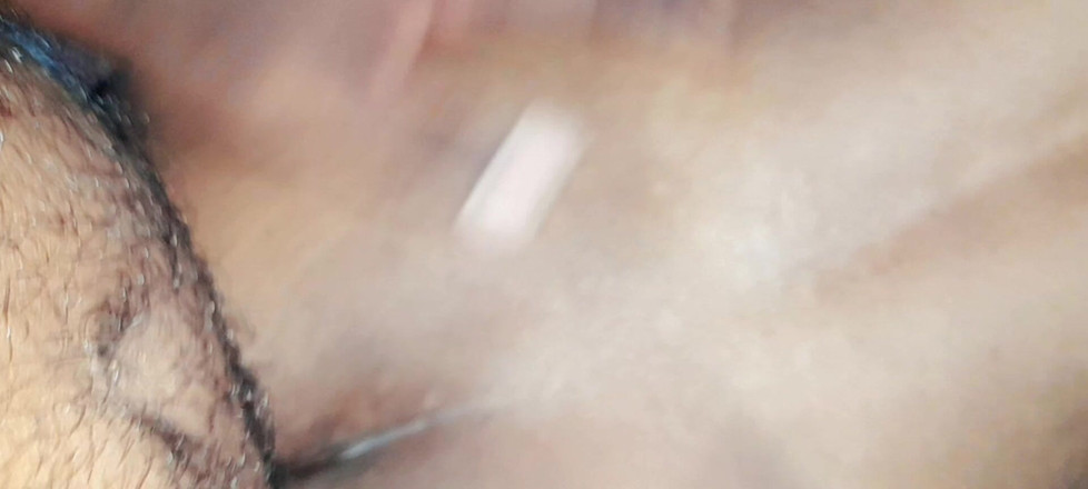 Desisouthcpl: Tamilský Manžel Manželka Zezadu anální Sex Originální Domácí Video