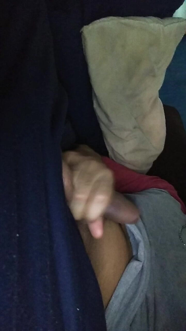 AlexAlejandro13: Warm op de bank