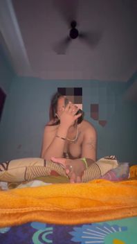 Girls Mms Viralnepali