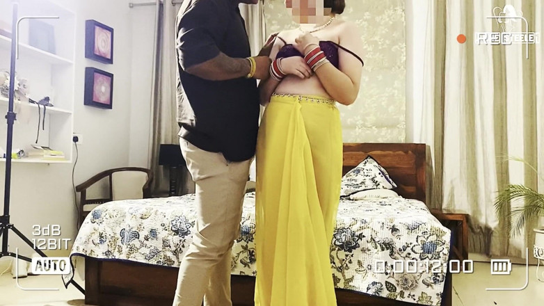 Anne Steele: Istri hot ini dientot sama bos suaminya sendiri - lakukan apa...