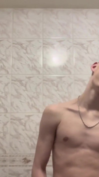 Kiss Me