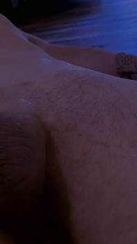 Bed and Breakfast Pt3 Featuring Harry Allcock