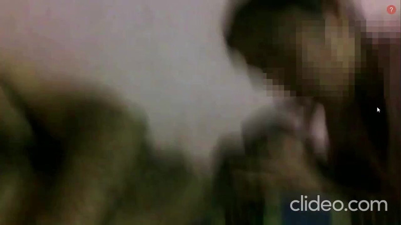 Arabicqueen: Mallu 소녀 오럴 섹스