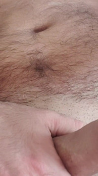 Garoto gay