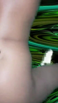 Full hd Hintçe seksi video