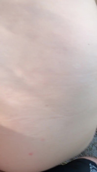 Een dag strandplezier en rauwe lust voor creampies en cumshots