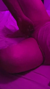 Horny Stepson Seduced and Fucked His Stepmother