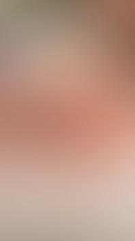 Tame Version Tiny Maria Kazi Takes Nade Nasty's Big Cock up Her Ass!