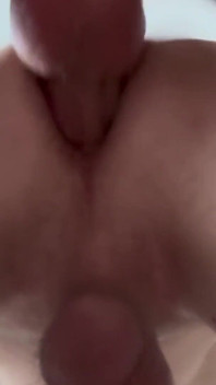 Sucked off Twink Student Big Dick