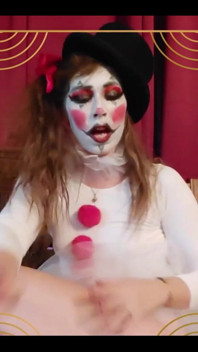 Halloween Video