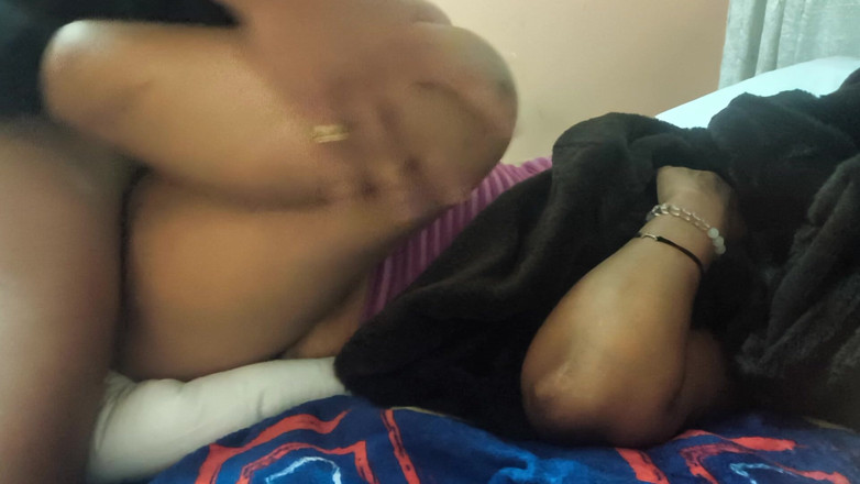 Moo DBOXXX: Her gün kayınvalidemle seks yapıyorum, o bir fahişe
