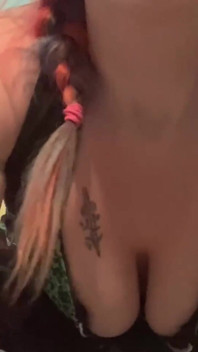 Wanna See More?