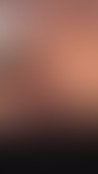 Hung Arab Twink Jerks off His Huge Monster Cock Cumpilation 1