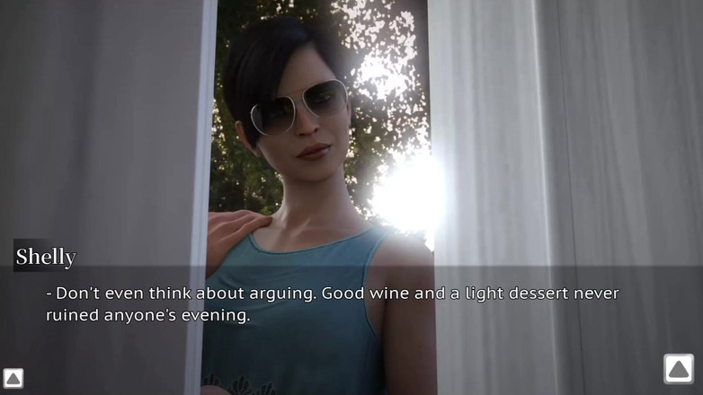 Nerom life: सौतेली मम्मी धीरे से अपनी उंगली को खोलने में फिसल गई और नमी को बाहर निकाला, खुशी की भावना खोजी