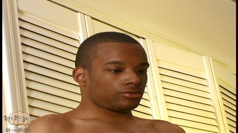ThugBoy: Jerzeeboi