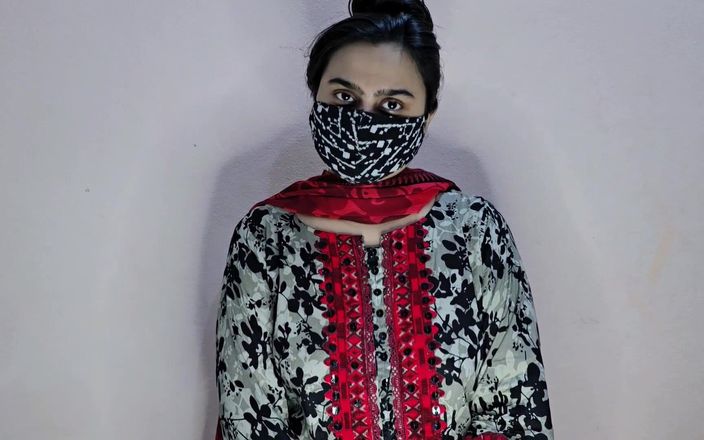 Sairaxsaim: Une belle fille se fait draguer au hasard sur la...