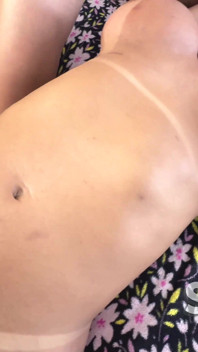 Roberta Handles Two Big Cocks and Takes It Deep