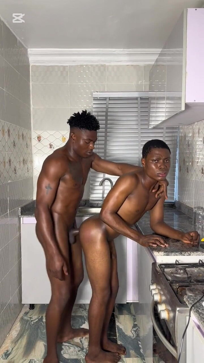 Blackthug20k: Vista completa
