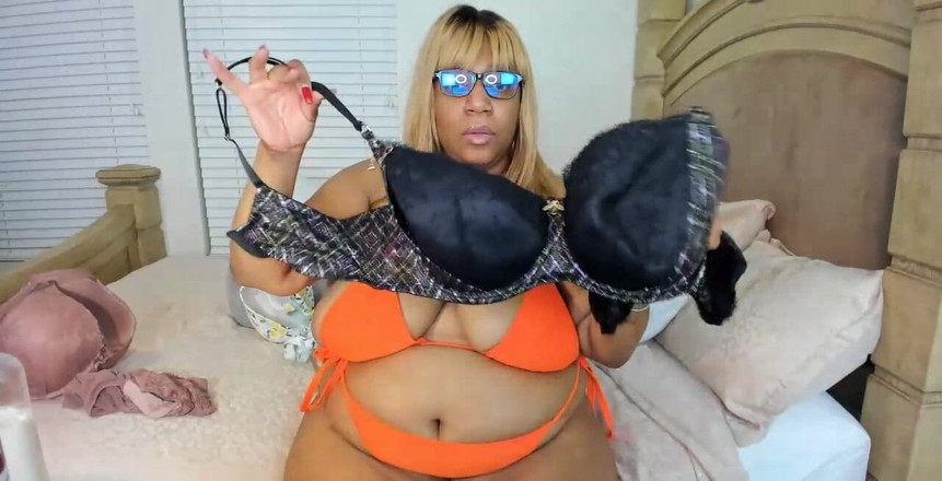Josie4yourpleasure: Stream begann am 02/18/2023 04:18 am Hai