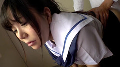 CherryBONBON: Kalabalık gidince, sadece o ve ben vardık