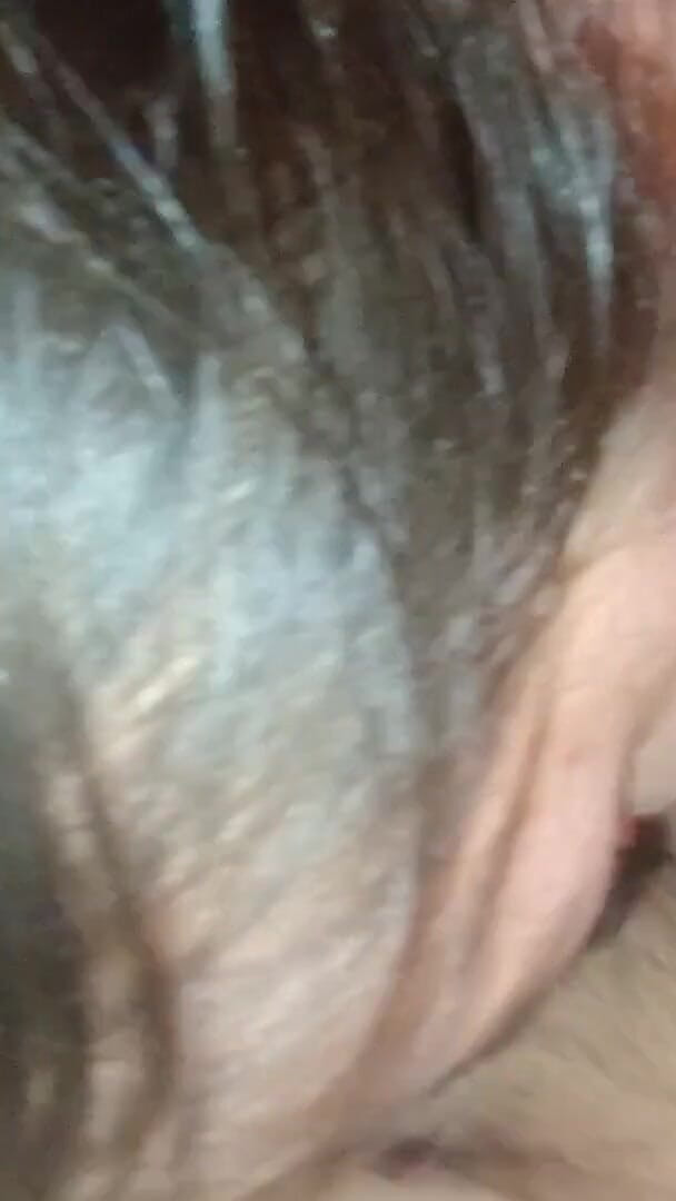 I Can't Get Enough of Fucking Her in Her Mouth and Pussy (Teo cleo) I Can't Get Enough of Fucking Her in Her Mouth and Pussy (Teo cleo)