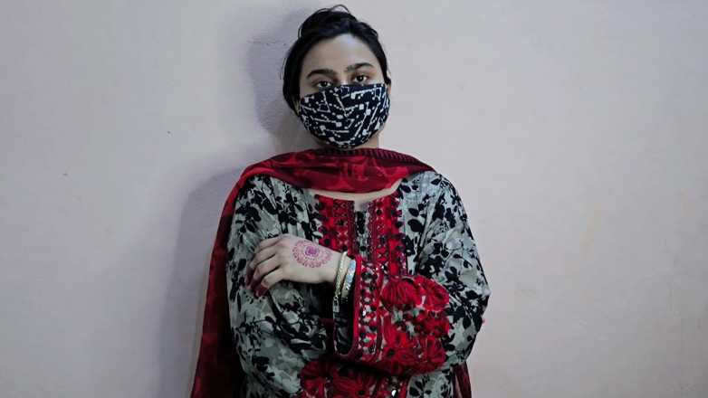 Sairaxsaim: Picked up Random Beautiful Girl on Place Urdu Audio