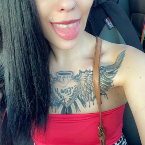 Faphouse