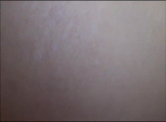 Flash Model Amateurs: She enjoy to suck good dick