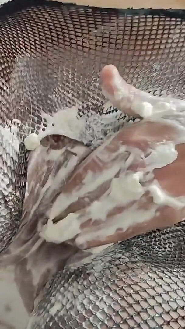 Humiliation Whipped Cream Removed From My Tits with His Piss (All You Can Fetish) Humiliation Whipped Cream Removed From My Tits with His Piss (All You Can Fetish)