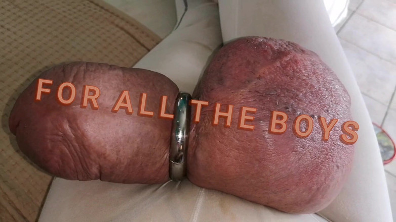 Monster_Meat_: Словесні для всіх моїх хлопців і шанувальників, які фантазії мій голос