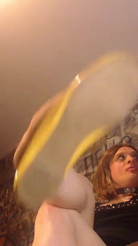 Dirty Dangling