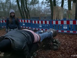 Cruel Reell: Real - acesta este modul în care vă da un lanț adecvat