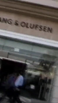 Kylie Rachel'ın ateşli seksi ağzı için büyük bir zenci yarağı