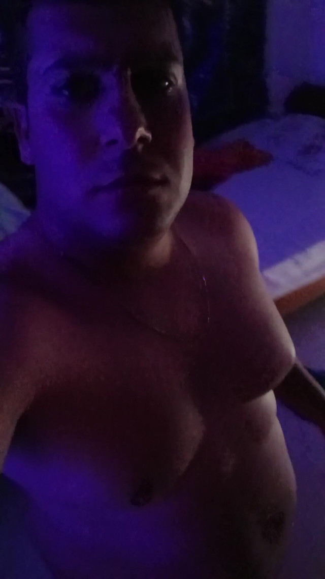 Sex Lover (Hot Giannis)