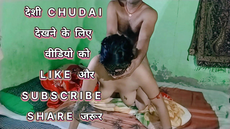NituRandi94: Indisches neetu-dorf bhabhi hindi sex