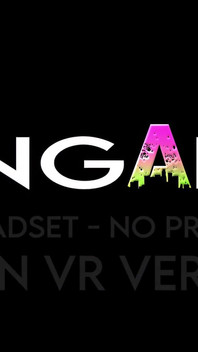 Bangafan Trailer - POV Porn