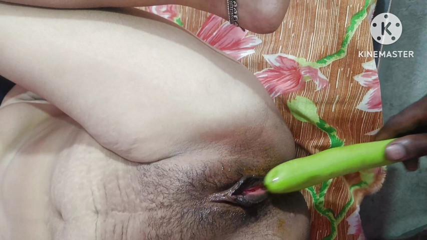 First Time Sister-in-law's Ass Fucked (Meena bhabhi)