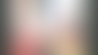 Locked due to age restriction