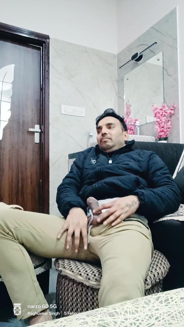 Rajasthani-old-lover: aisain papai tio europeu americano papai indiano exército homem desi...