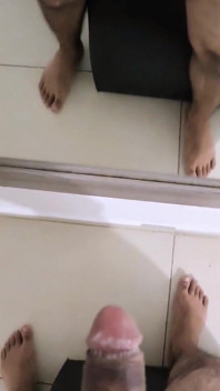 Let's Fuck in the Motel