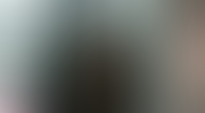 Locked due to age restriction