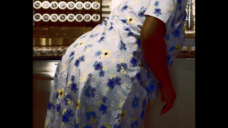 The fancy experience: Nine ile hafta sonu