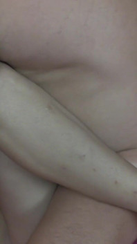Perverted games with student Lilly 18y.